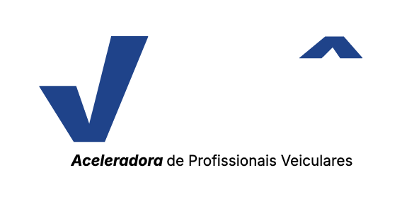 Vistô